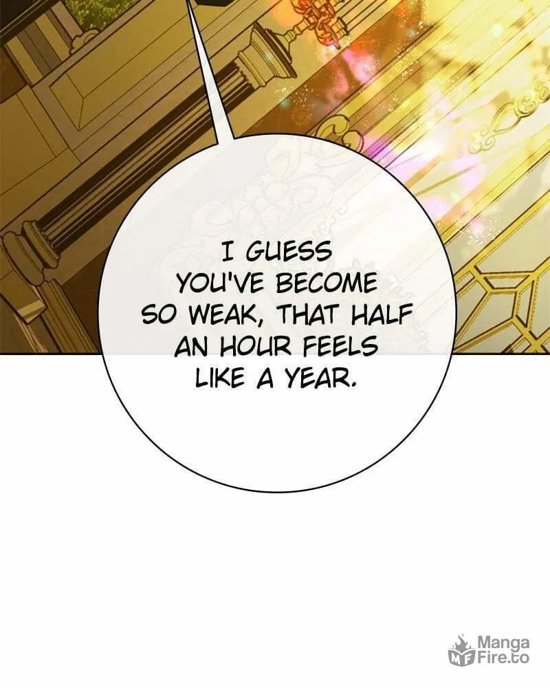 Read Your Throne chapter 168 image 116 on Lezhin