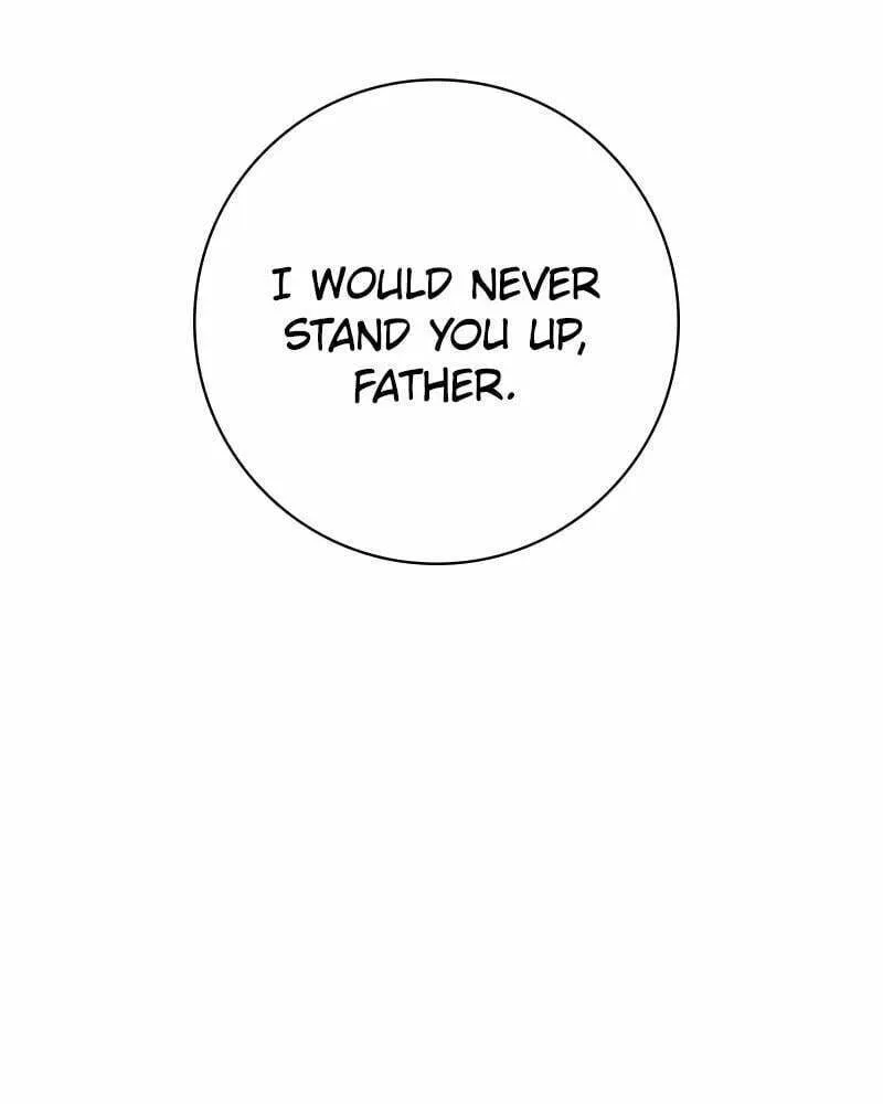 Read Your Throne chapter 168 image 117 on Lezhin