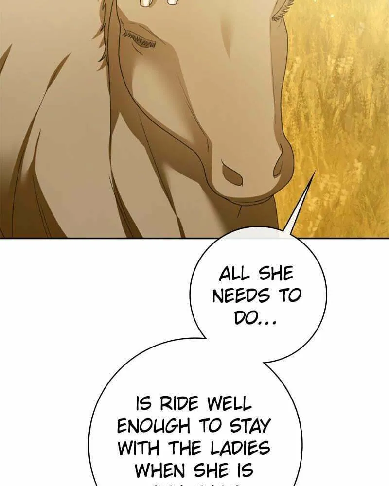 Read Your Throne chapter 168 image 12 on Lezhin