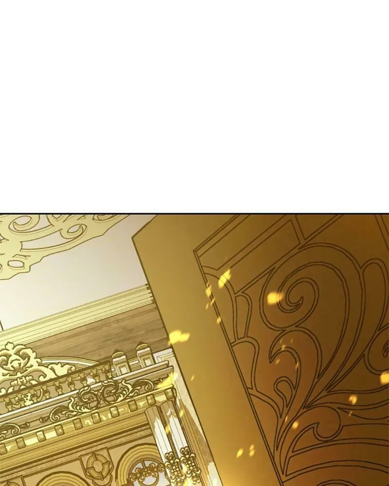 Read Your Throne chapter 168 image 120 on Lezhin