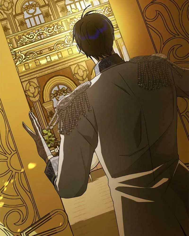 Read Your Throne chapter 168 image 121 on Lezhin