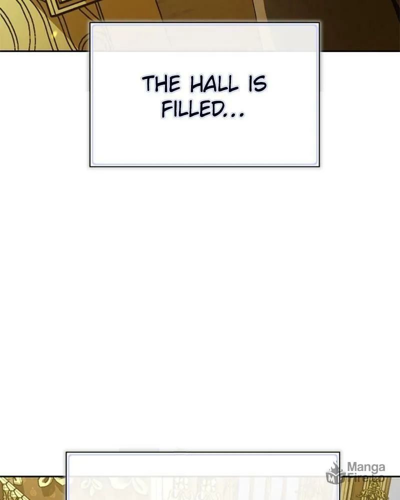 Read Your Throne chapter 168 image 122 on Lezhin
