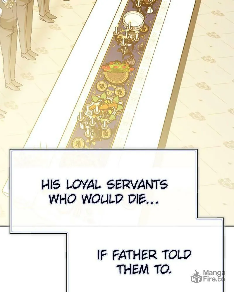 Read Your Throne chapter 168 image 124 on Lezhin