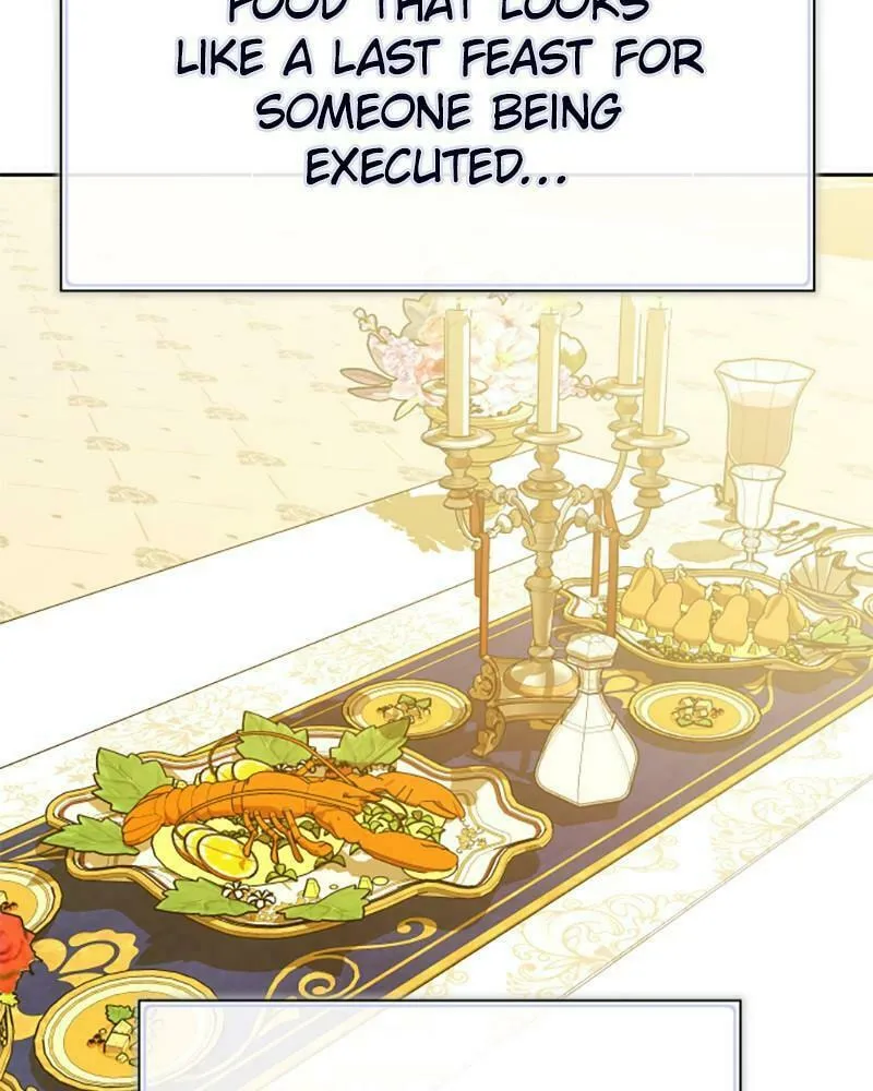 Read Your Throne chapter 168 image 126 on Lezhin