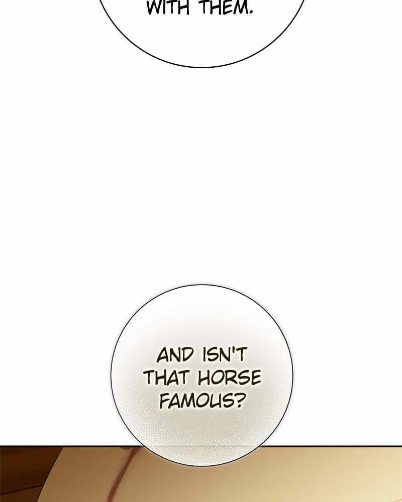 Read Your Throne chapter 168 image 13 on Lezhin
