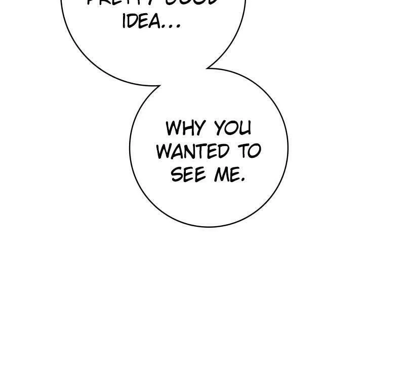 Read Your Throne chapter 168 image 130 on Lezhin