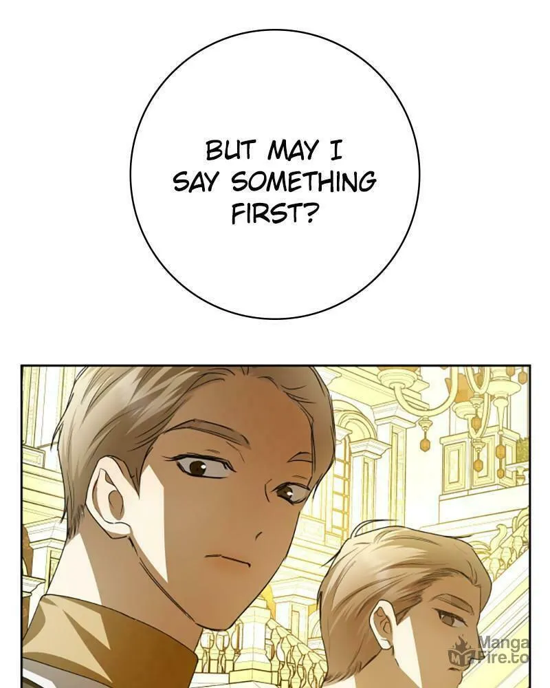 Read Your Throne chapter 168 image 131 on Lezhin