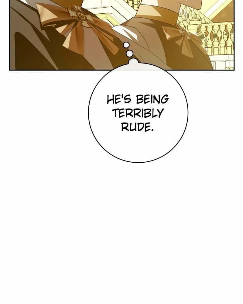Read Your Throne chapter 168 image 132 on Lezhin