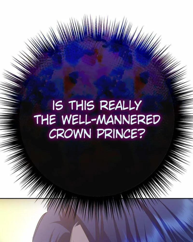 Read Your Throne chapter 168 image 133 on Lezhin