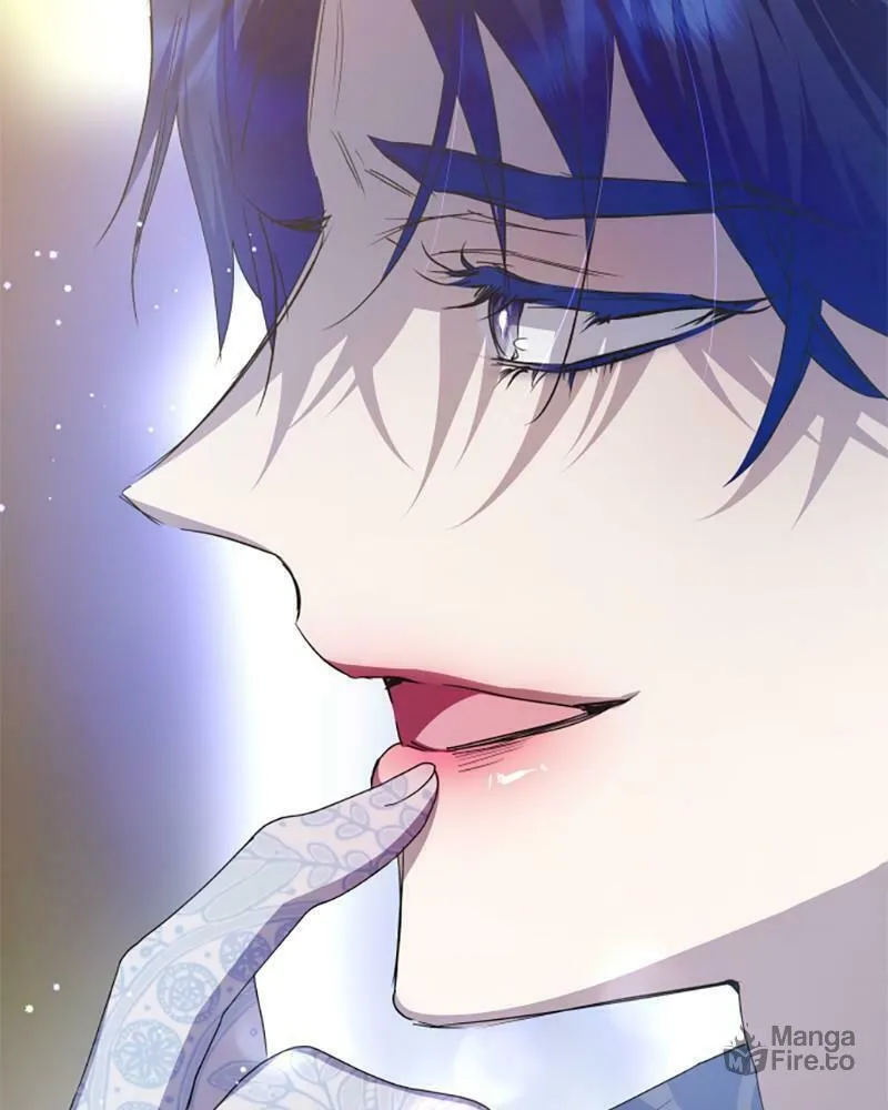 Read Your Throne chapter 168 image 134 on Lezhin