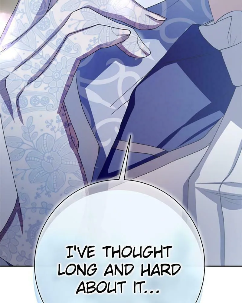 Read Your Throne chapter 168 image 135 on Lezhin