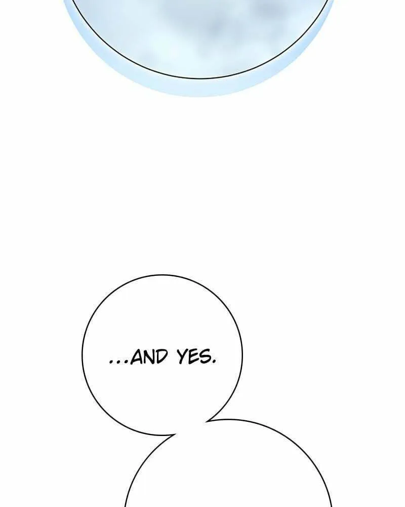 Read Your Throne chapter 168 image 136 on Lezhin