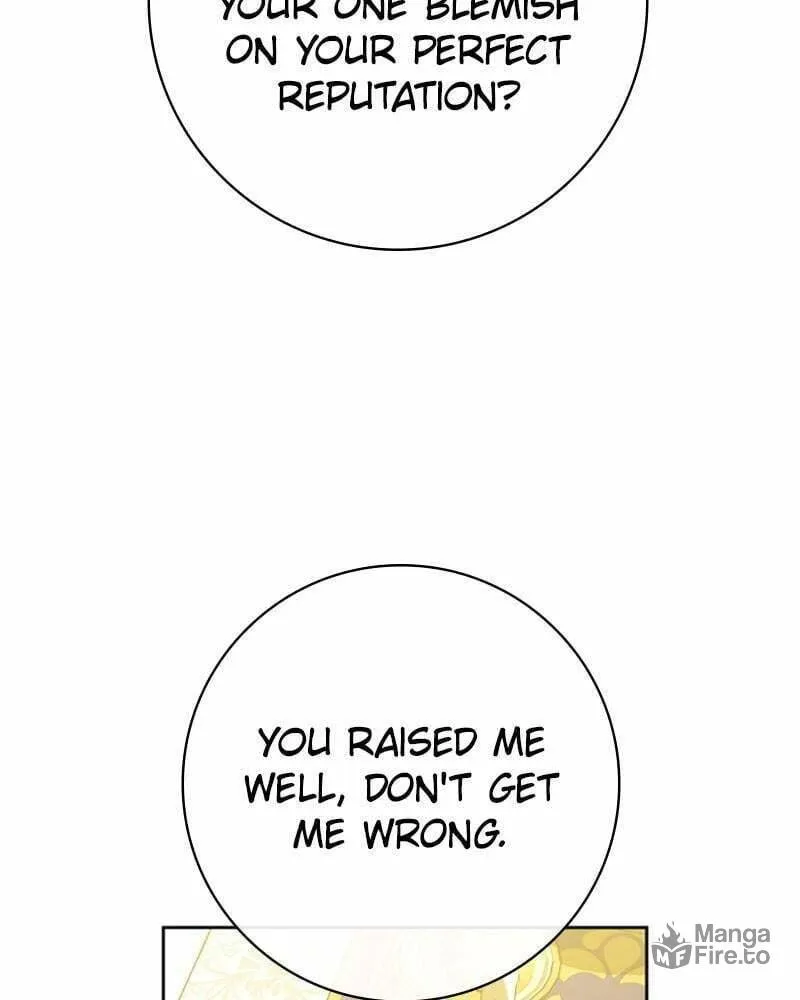 Read Your Throne chapter 168 image 139 on Lezhin