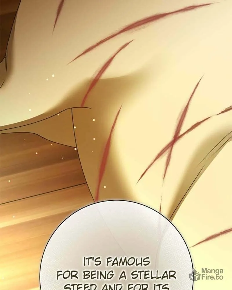 Read Your Throne chapter 168 image 14 on Lezhin