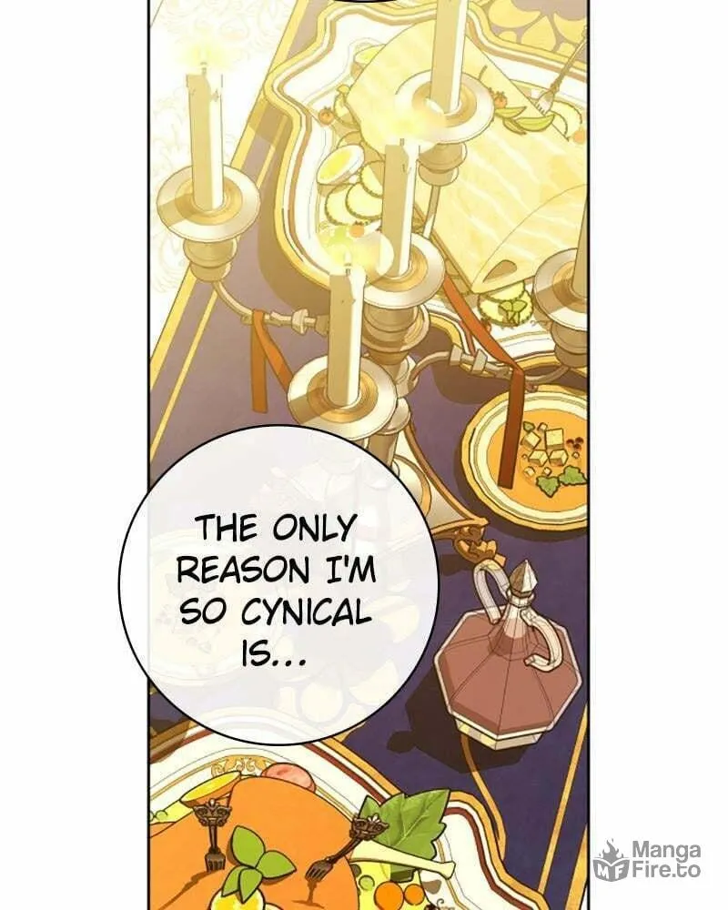 Read Your Throne chapter 168 image 140 on Lezhin