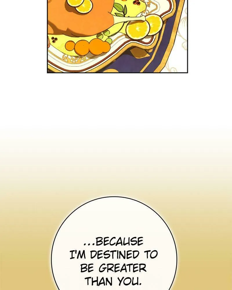Read Your Throne chapter 168 image 141 on Lezhin