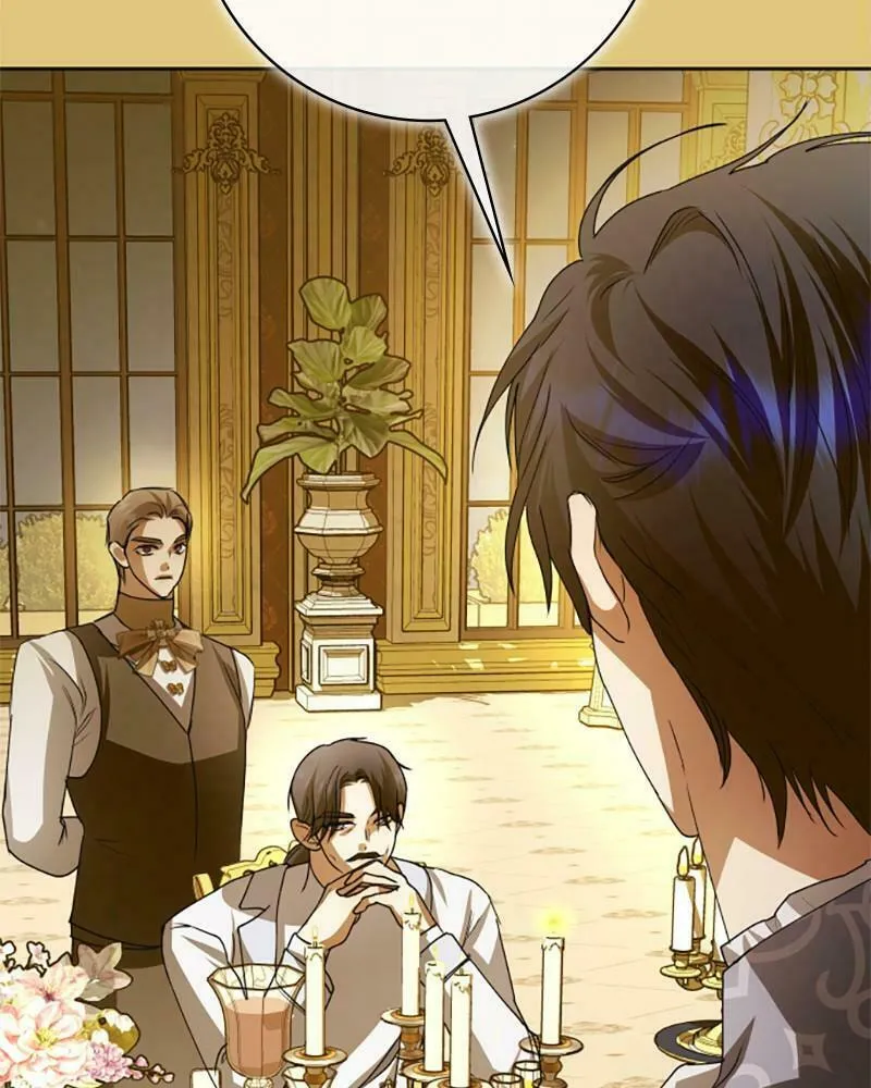 Read Your Throne chapter 168 image 142 on Lezhin