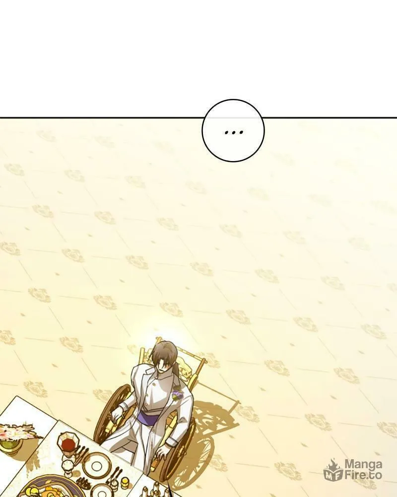 Read Your Throne chapter 168 image 144 on Lezhin
