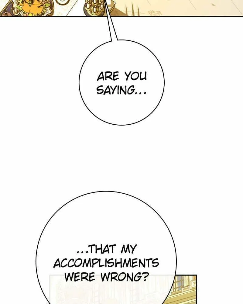 Read Your Throne chapter 168 image 145 on Lezhin