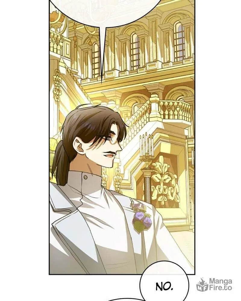 Read Your Throne chapter 168 image 146 on Lezhin