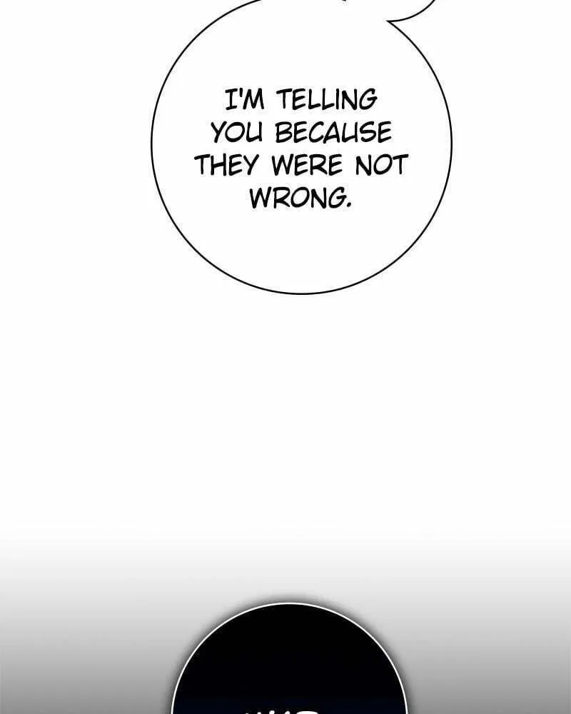 Read Your Throne chapter 168 image 147 on Lezhin