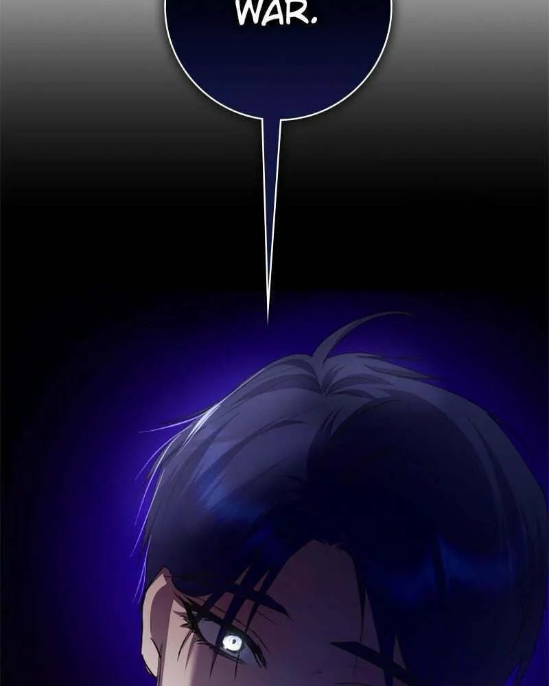 Read Your Throne chapter 168 image 148 on Lezhin