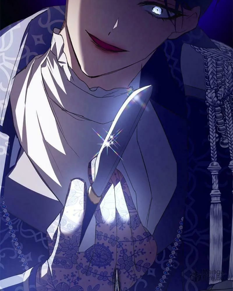 Read Your Throne chapter 168 image 149 on Lezhin