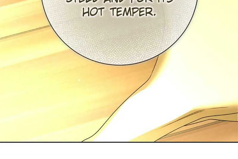 Read Your Throne chapter 168 image 15 on Lezhin