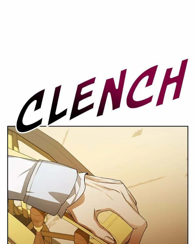 Read Your Throne chapter 168 image 151 on Lezhin