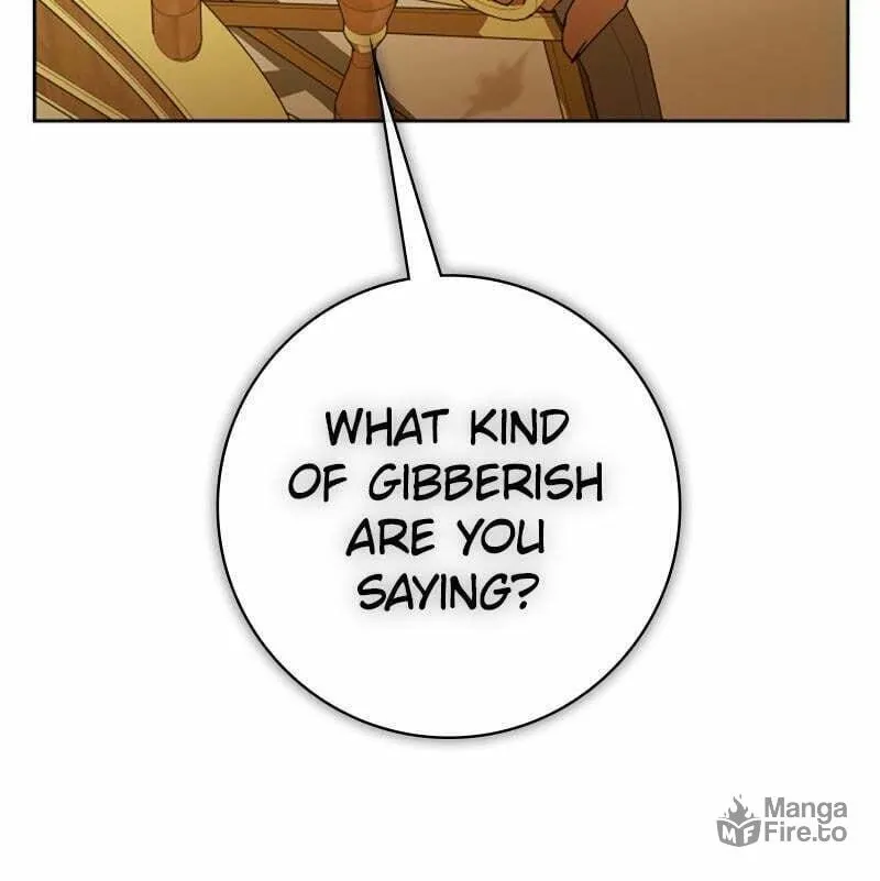 Read Your Throne chapter 168 image 152 on Lezhin