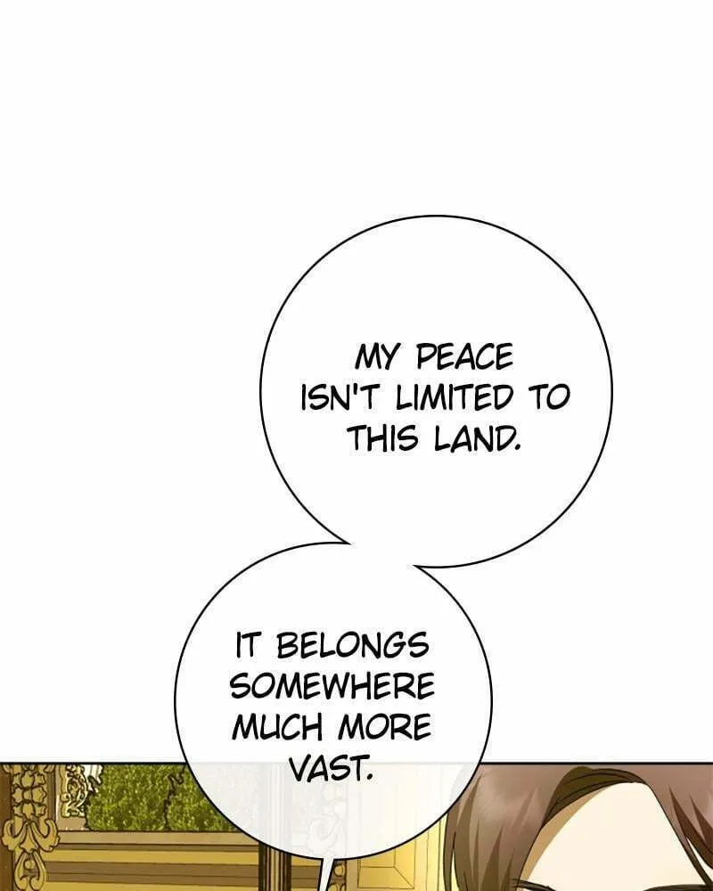 Read Your Throne chapter 168 image 153 on Lezhin