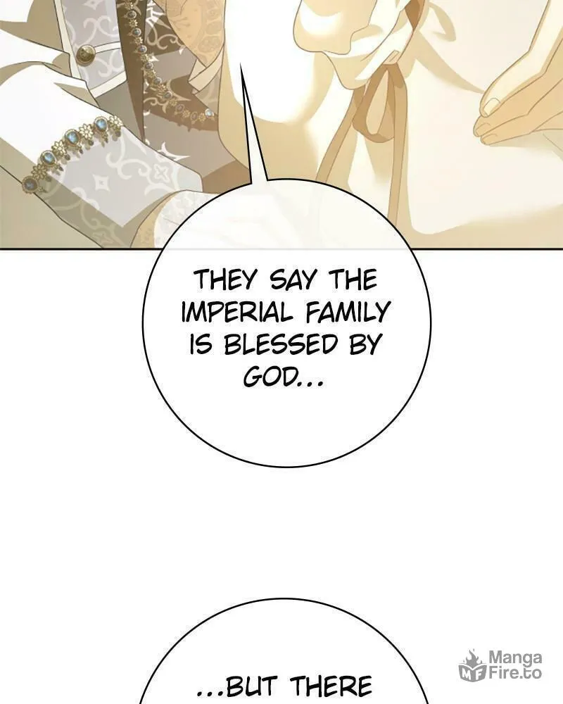 Read Your Throne chapter 168 image 155 on Lezhin