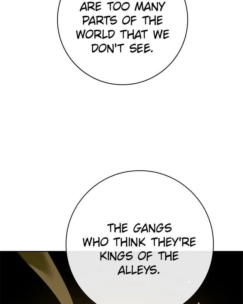 Read Your Throne chapter 168 image 156 on Lezhin