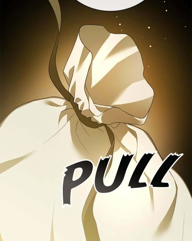 Read Your Throne chapter 168 image 157 on Lezhin