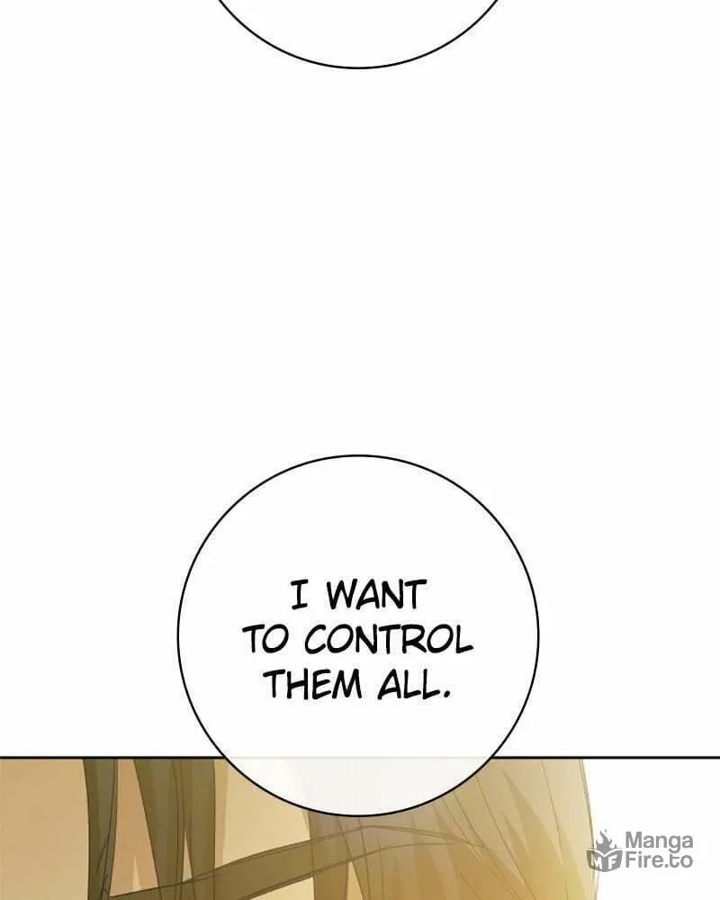 Read Your Throne chapter 168 image 159 on Lezhin