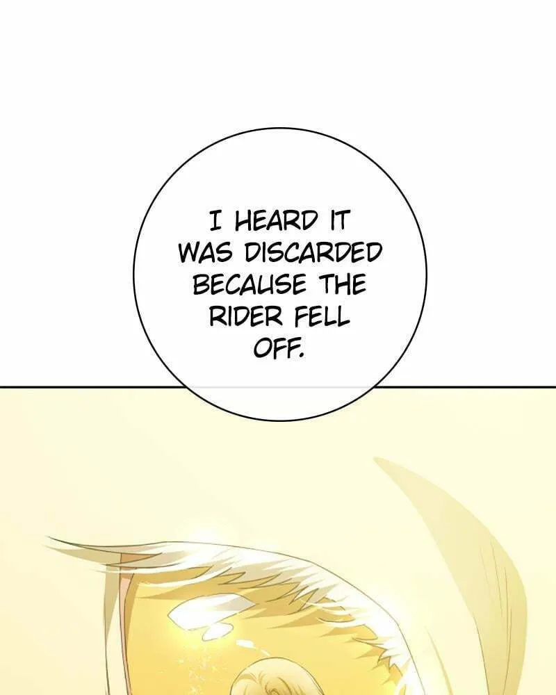 Read Your Throne chapter 168 image 16 on Lezhin