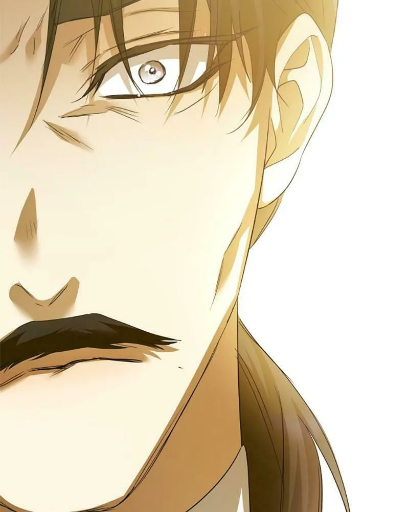 Read Your Throne chapter 168 image 160 on Lezhin