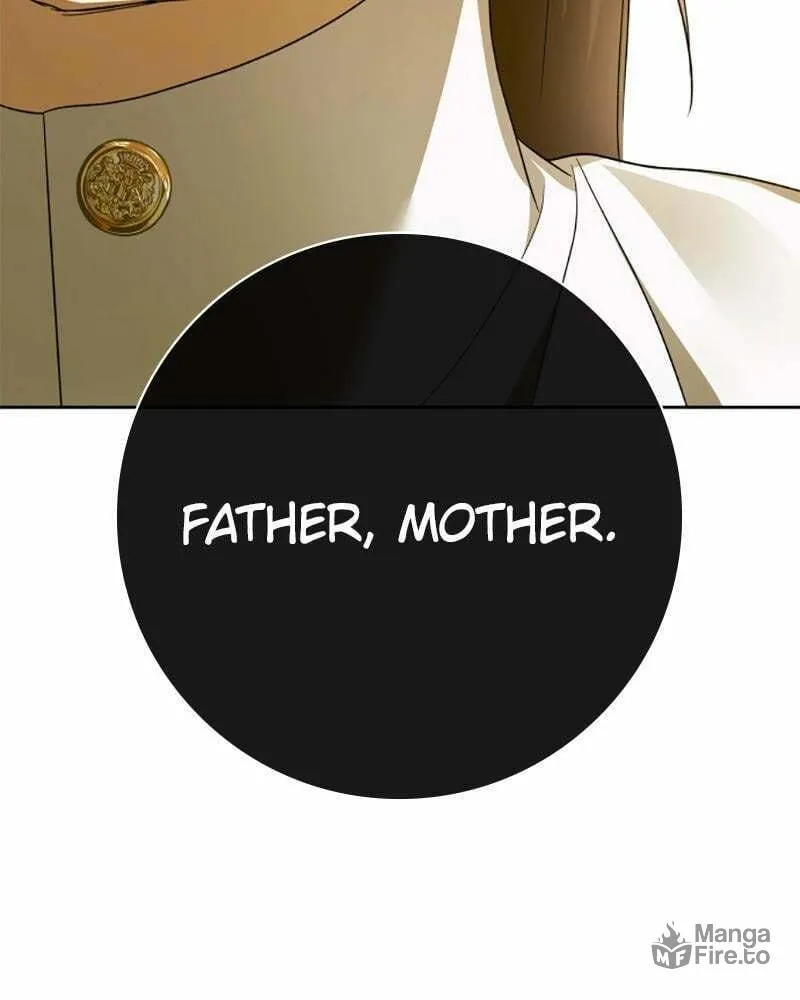 Read Your Throne chapter 168 image 161 on Lezhin