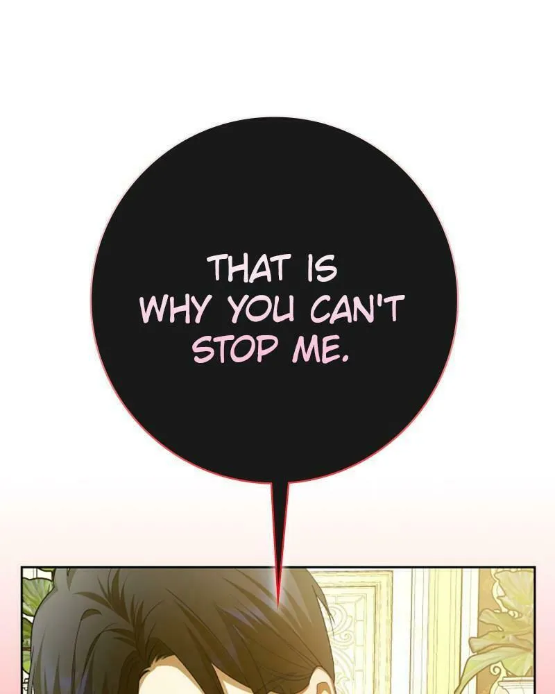 Read Your Throne chapter 168 image 162 on Lezhin