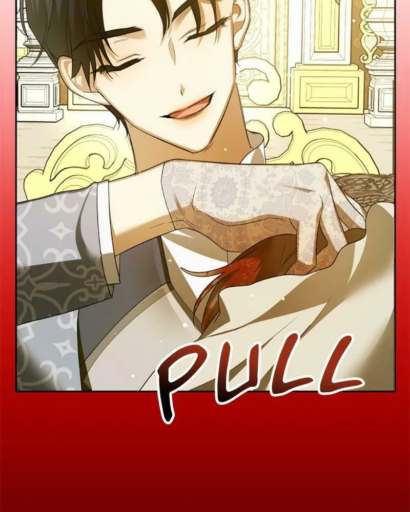 Read Your Throne chapter 168 image 163 on Lezhin