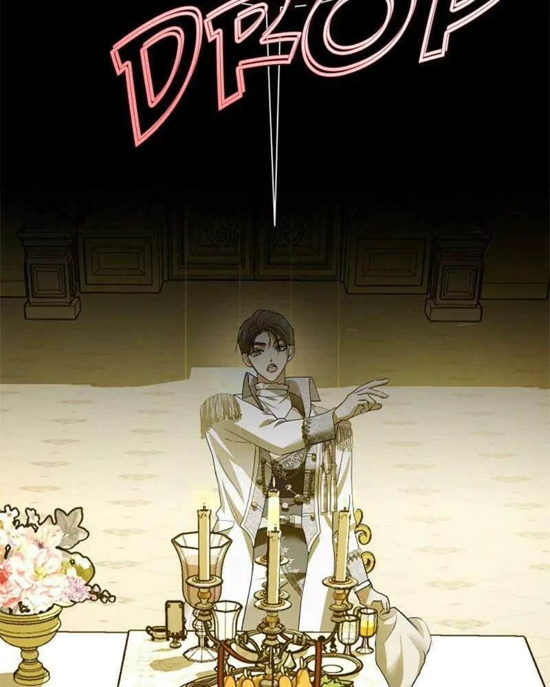 Read Your Throne chapter 168 image 165 on Lezhin