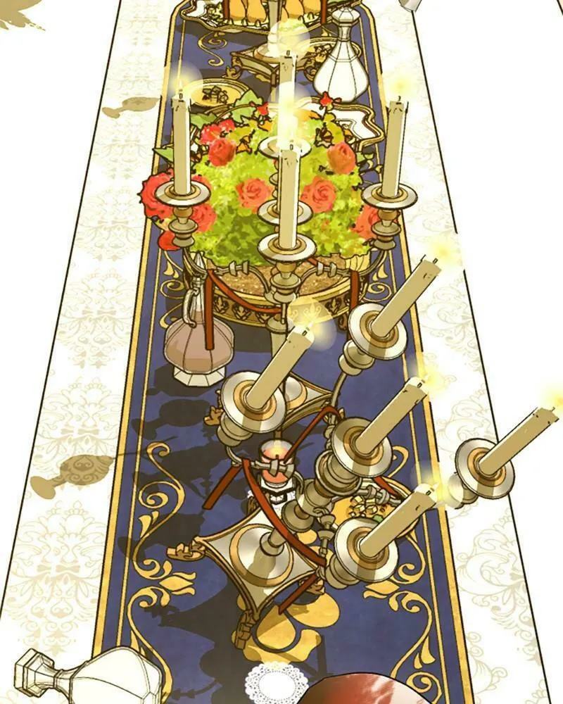 Read Your Throne chapter 168 image 166 on Lezhin