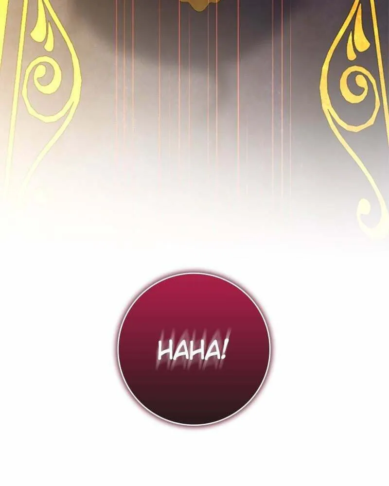 Read Your Throne chapter 168 image 168 on Lezhin