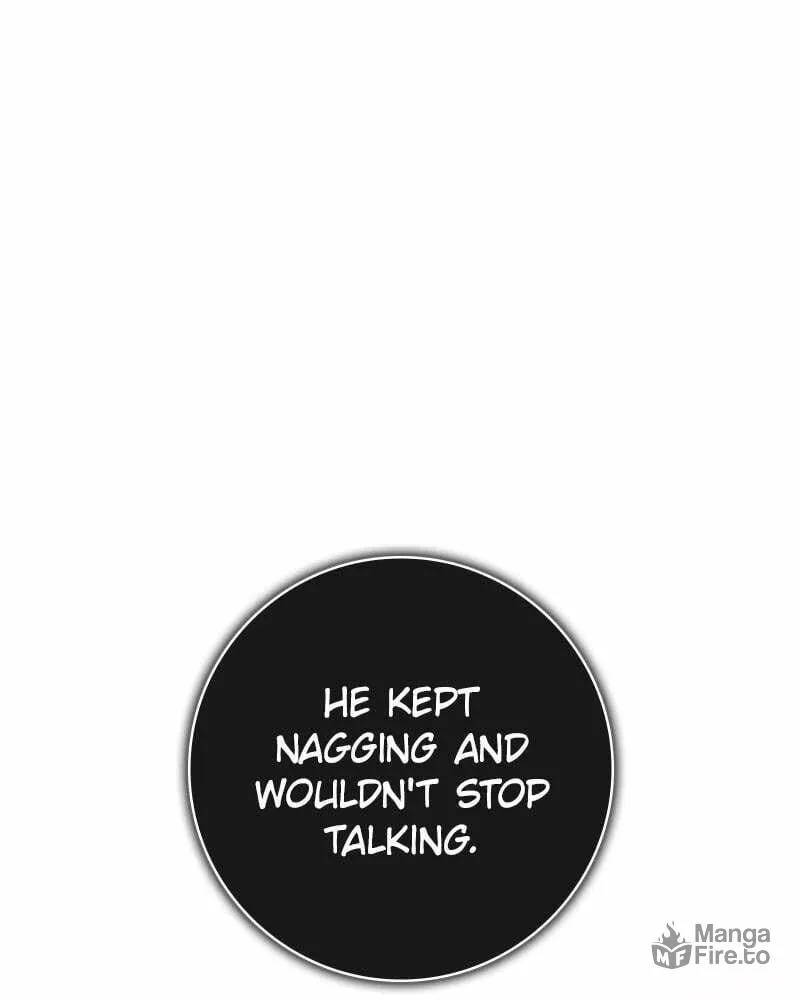 Read Your Throne chapter 168 image 169 on Lezhin
