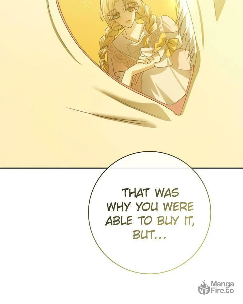 Read Your Throne chapter 168 image 17 on Lezhin