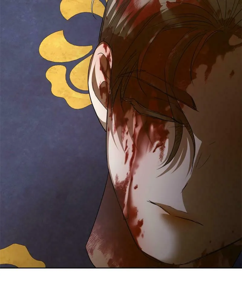 Read Your Throne chapter 168 image 171 on Lezhin