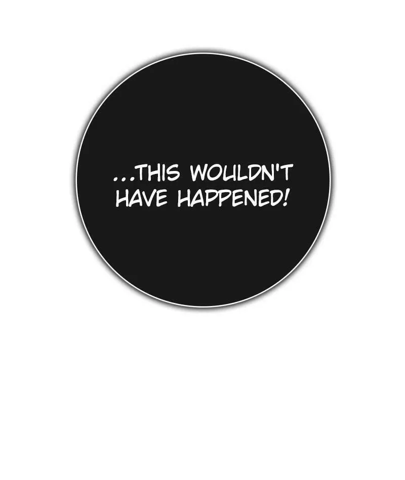 Read Your Throne chapter 168 image 172 on Lezhin