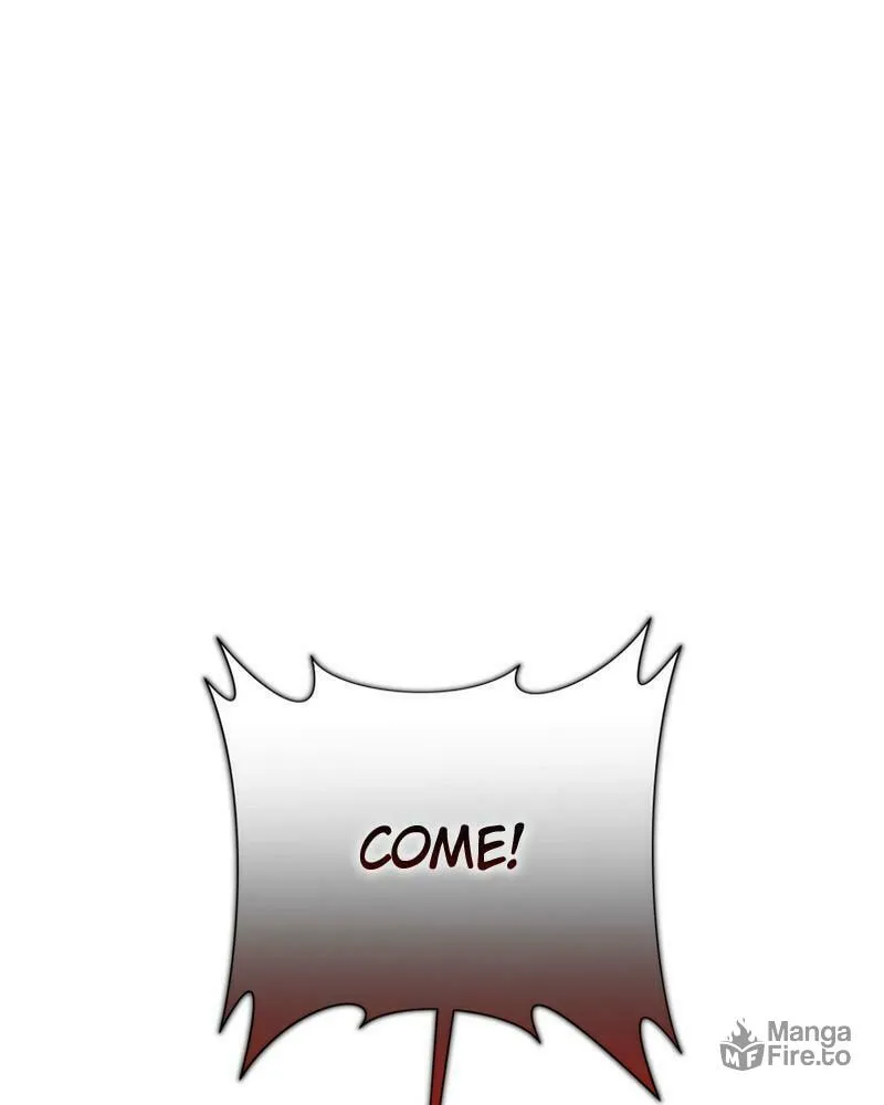 Read Your Throne chapter 168 image 174 on Lezhin