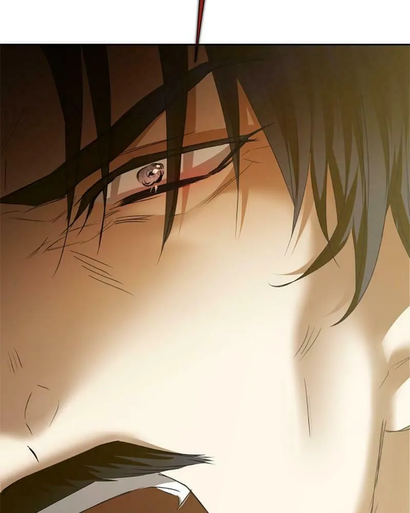 Read Your Throne chapter 168 image 175 on Lezhin