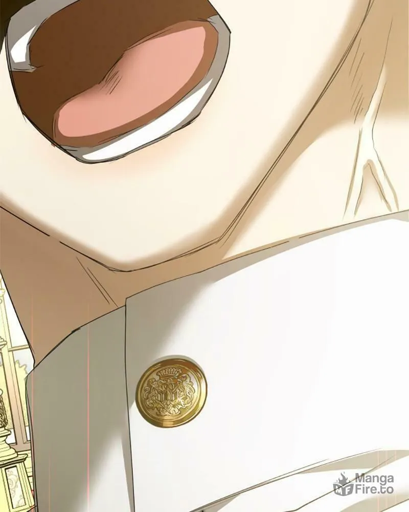 Read Your Throne chapter 168 image 176 on Lezhin